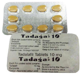 Tadaga-10