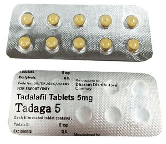 Tadaga-5
