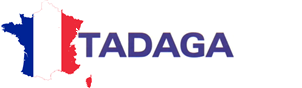 cropped-Tadaga-20-Logo-2.png