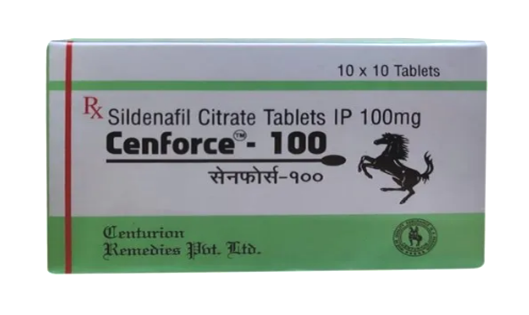 Cenforce-100-mg